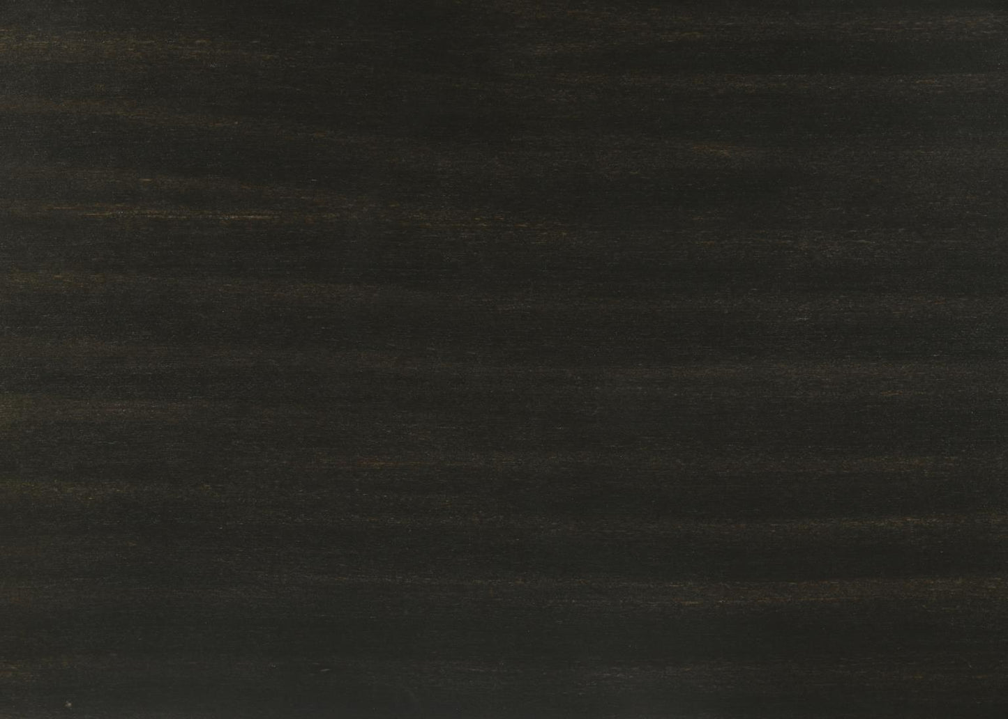 B080 - Bedroom Set