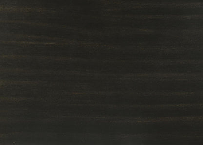 B080 - Mirror - Charcoal Black