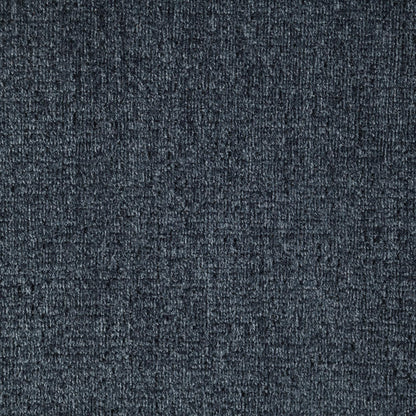 U179 - Motion Loveseat - Charcoal Gray