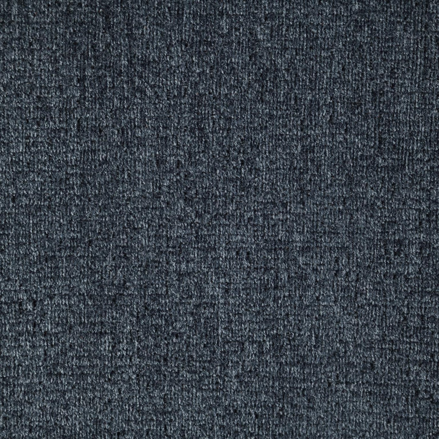 U179 - Motion Glider Chair - Charcoal Gray