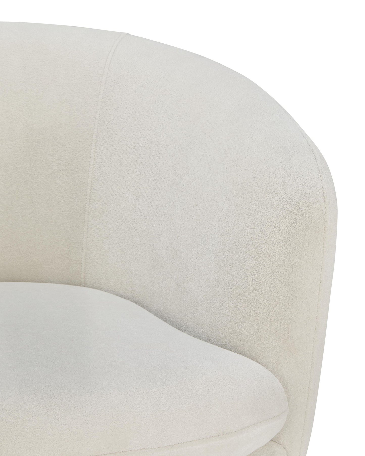 Leemont - Swivel Accent Chair