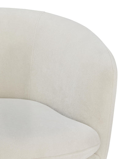 Leemont - Swivel Accent Chair