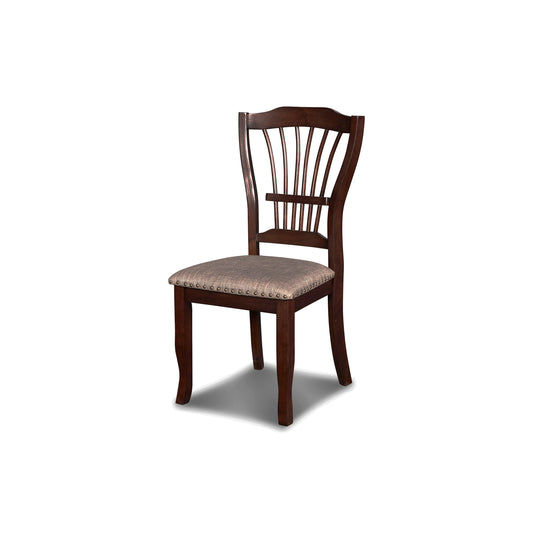 Bixby Dining Chair