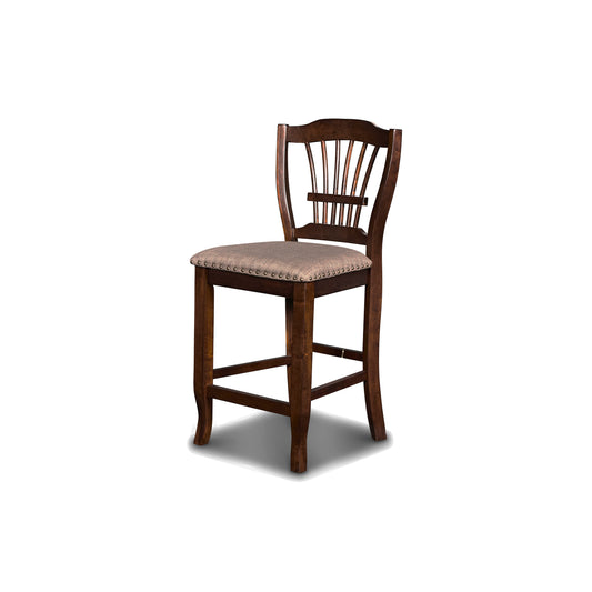 Bixby Counter Chair