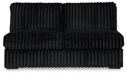 Midnight-Madness - Sectional - Onyx