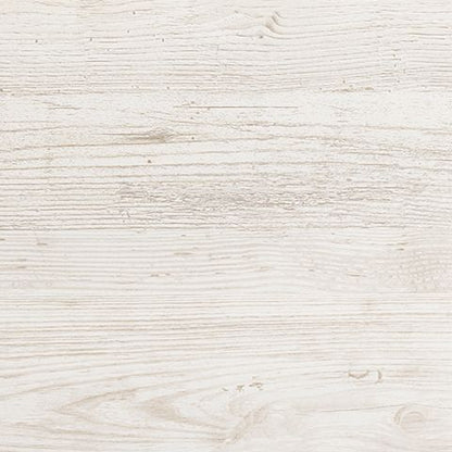 Paxberry - Panel Bed