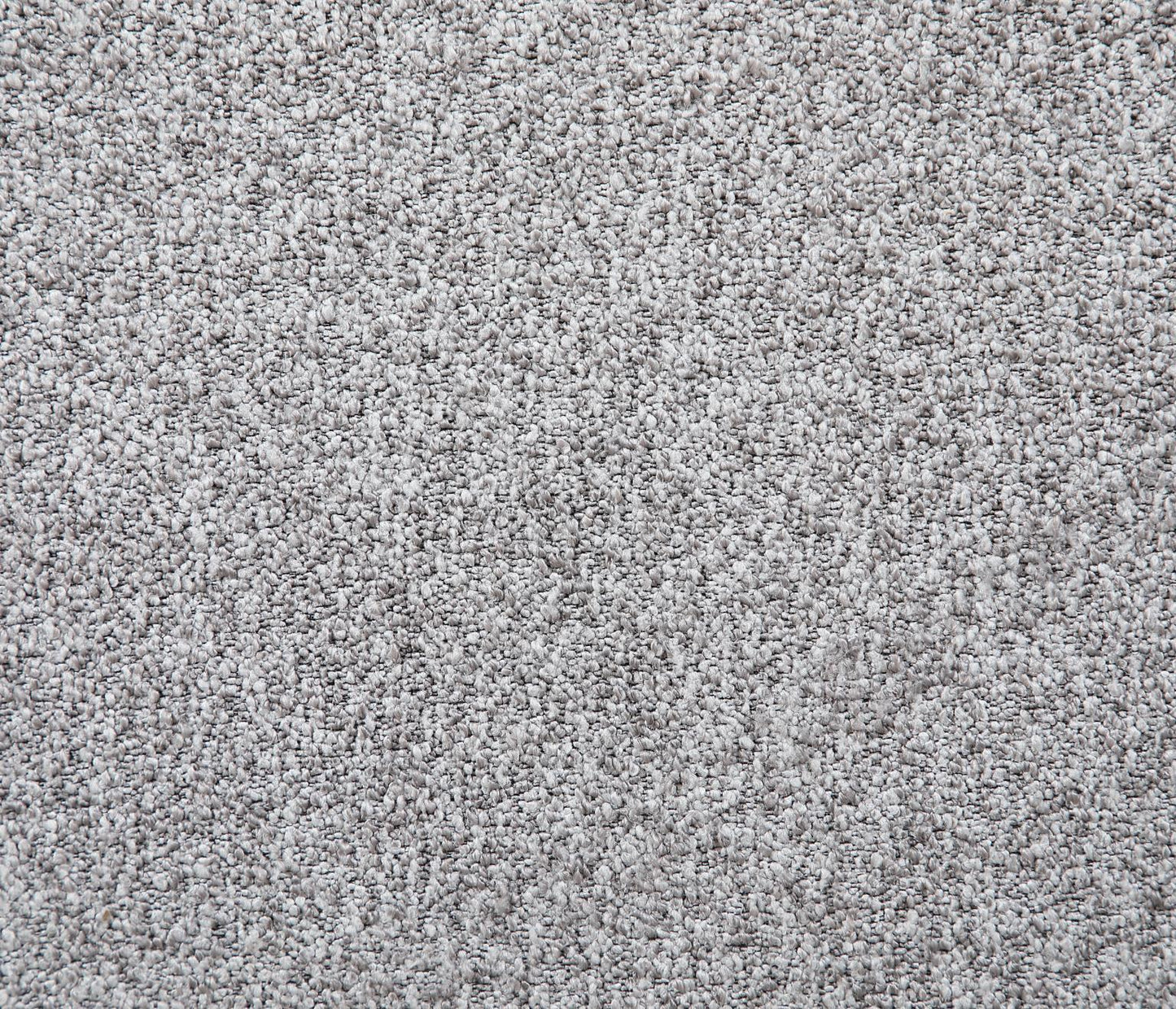 U390 - Sofa Chaise Sectional - Gray