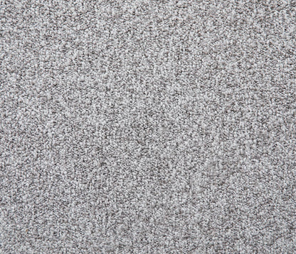 U390 - Sofa Chaise Sectional - Gray