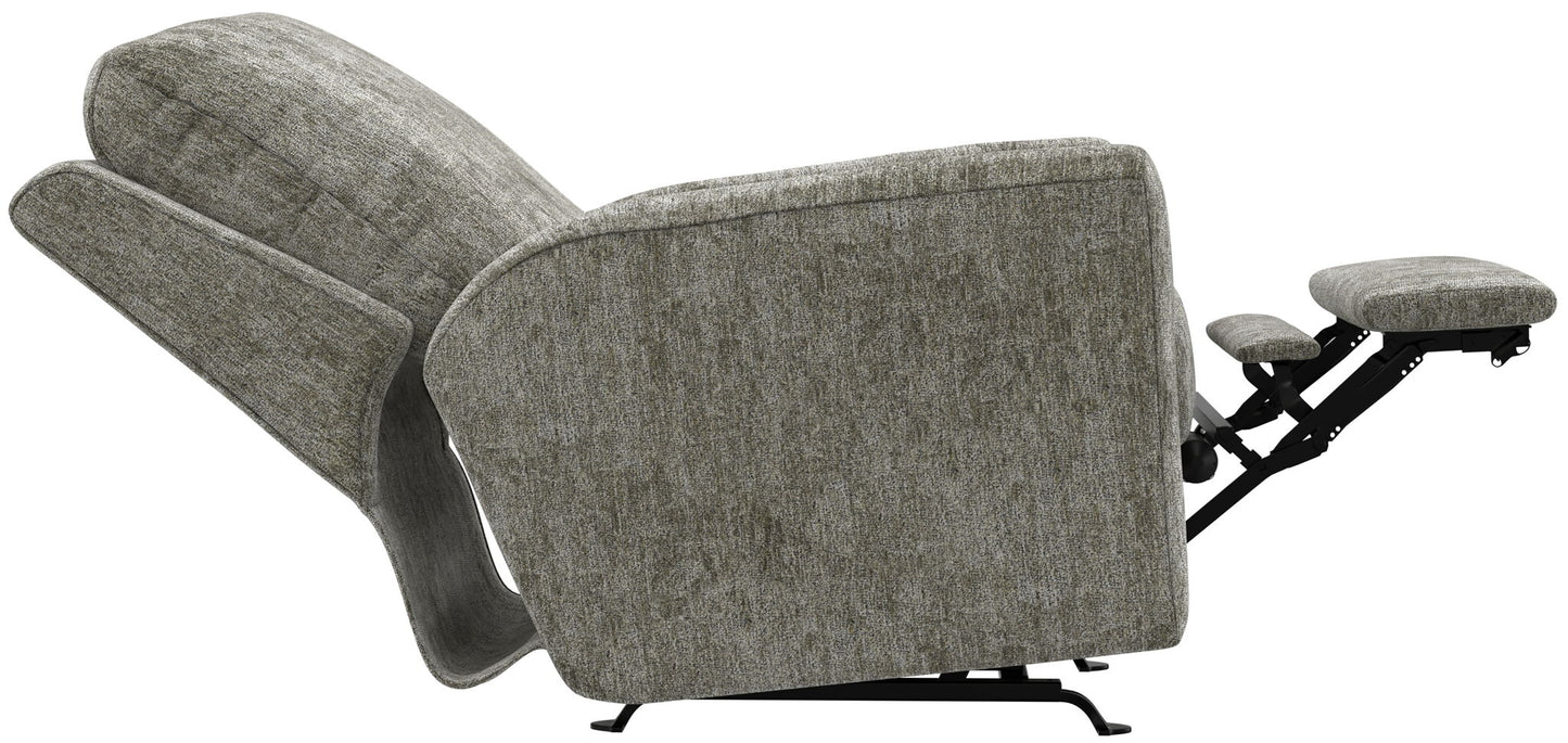 Belton - Recliner