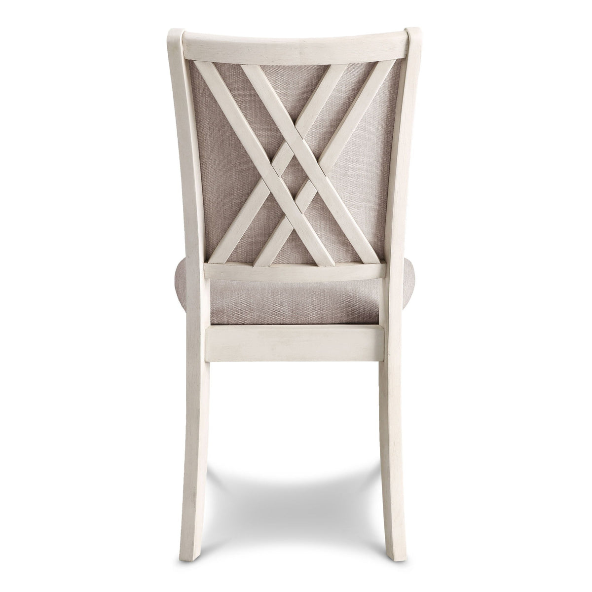 Amy - Dining Set