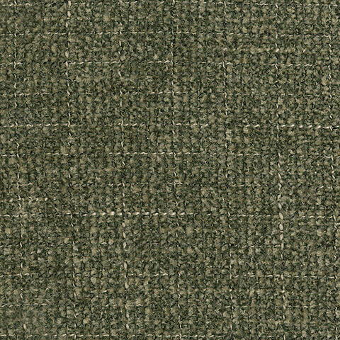Dishford - Swivel Accent Chair