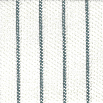 Howell - Sofa - Seafoam