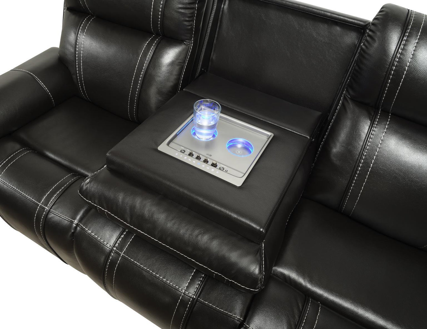 U68 - Living Room Set