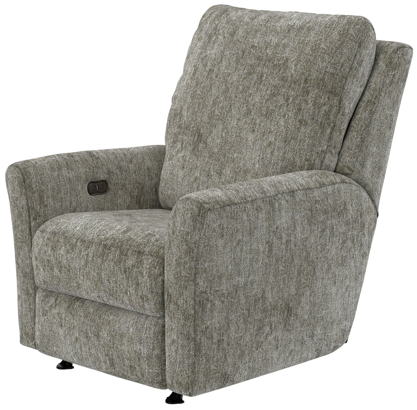 Belton - Recliner