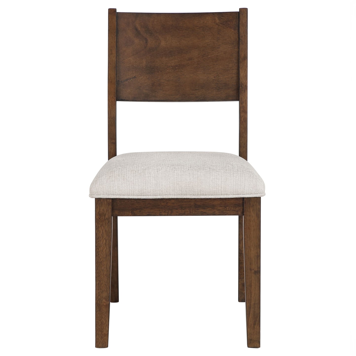 Canton - Dining Set