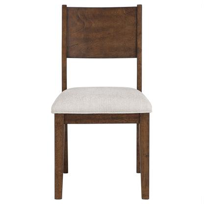 Canton - Dining Set