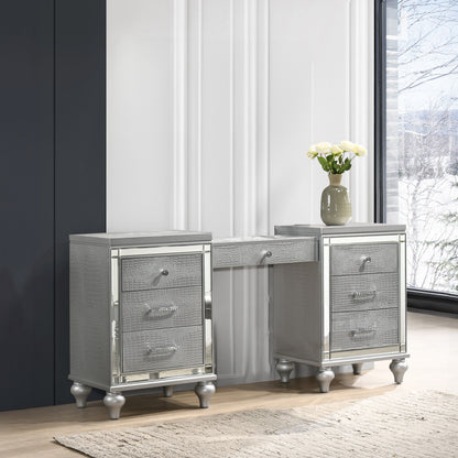 Valentino - Vanity Table