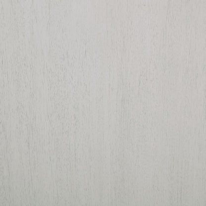 B072 - Dresser - Antique White
