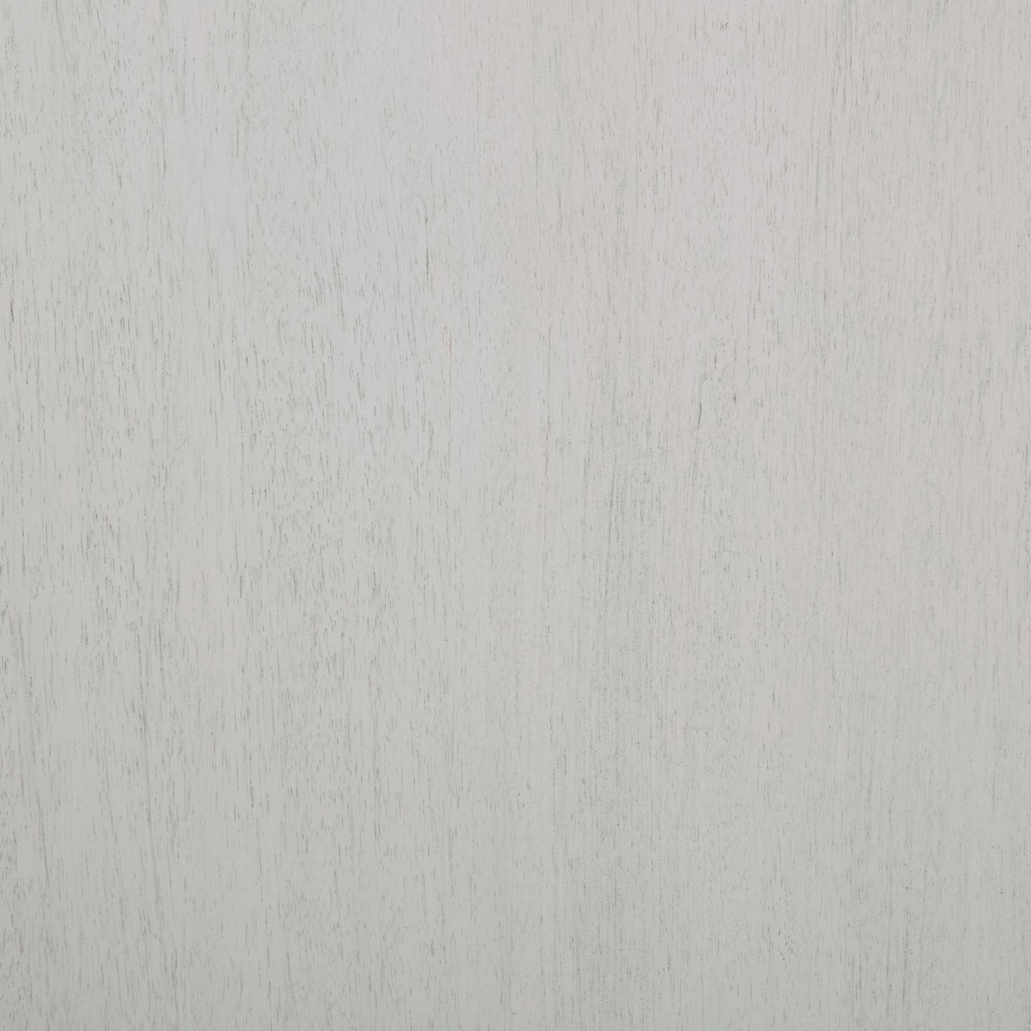 B072 - Bedroom Set
