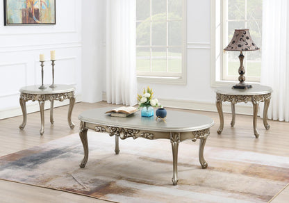U197 - Living Room Set