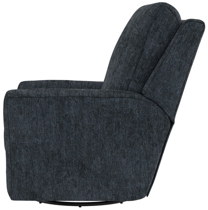 Belton - Recliner