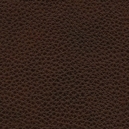 Alessandro - PWR REC Loveseat/Con/Adj HDRST - Walnut