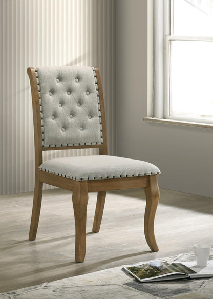 D072 - Dining Room Set