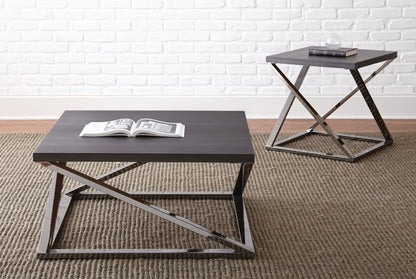 Aegean - Table