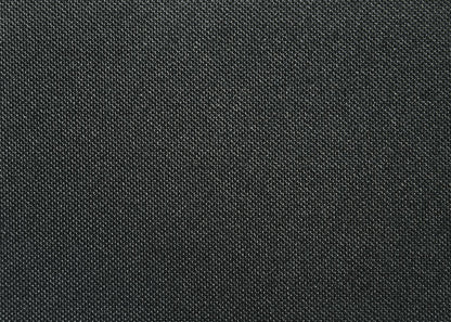 B608 - Bed
