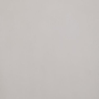 Blendon - Queen Upholstered Panel Bed - Rustic Brown