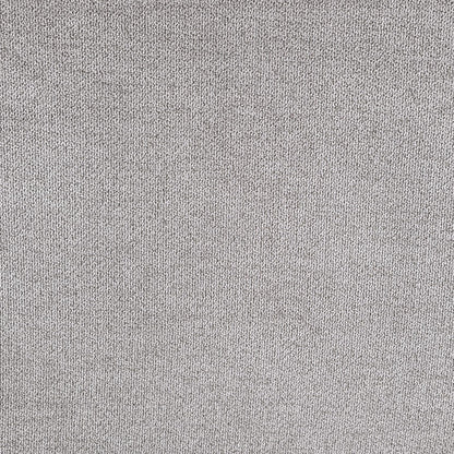 U531 - Chair - Gray