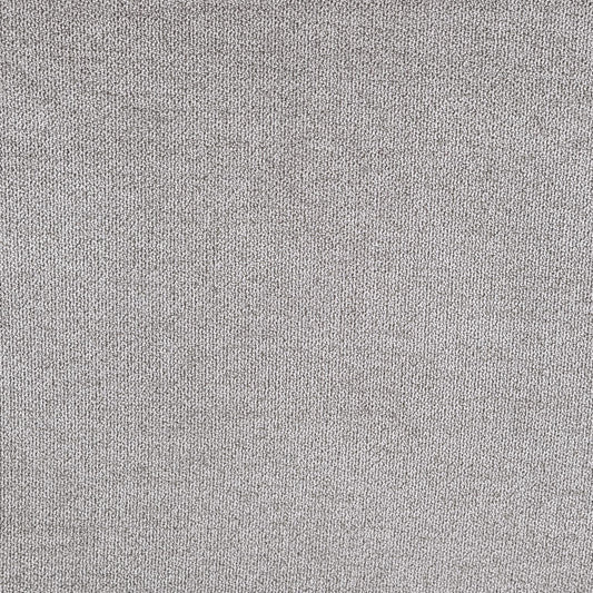 U531 - Chair - Gray