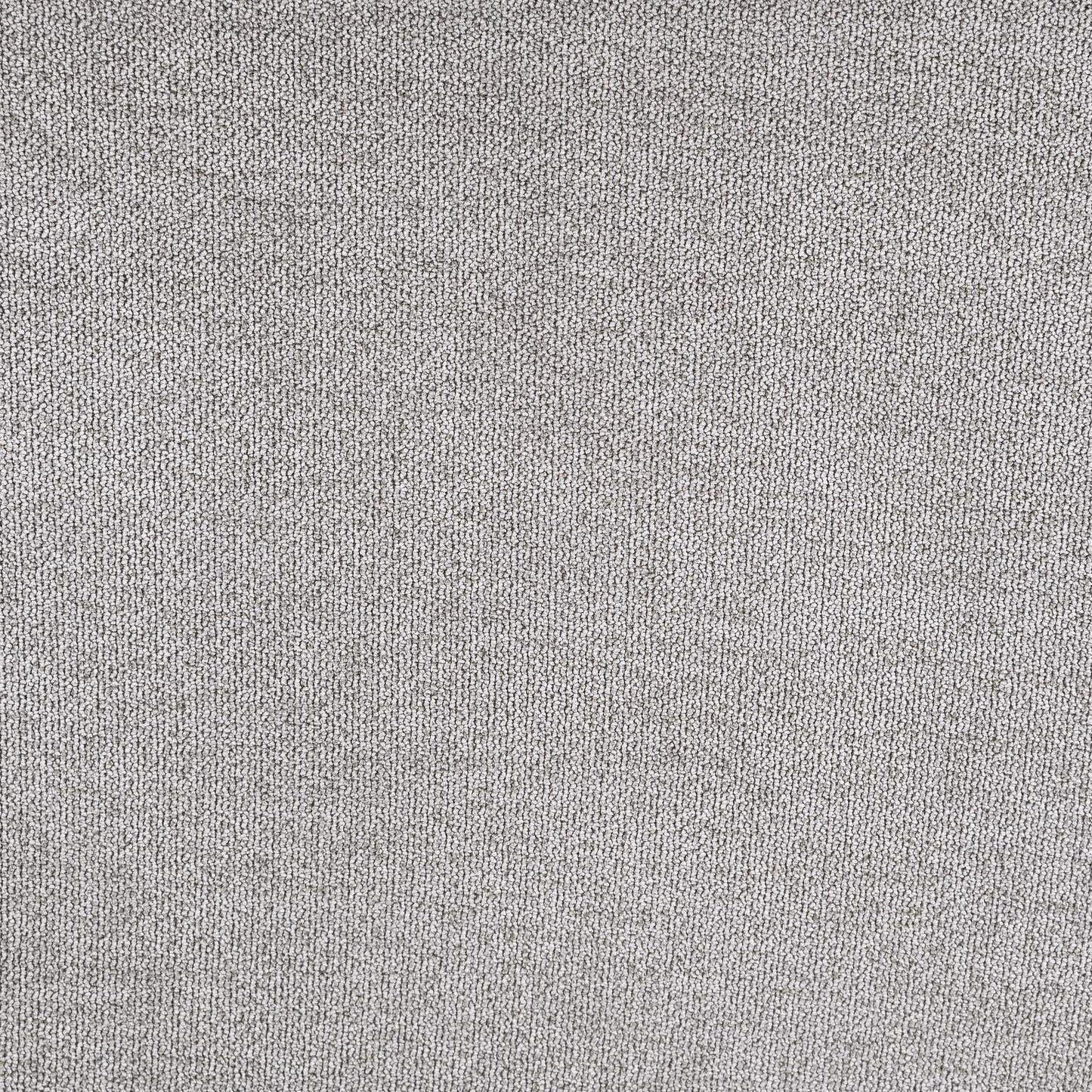 U531 - Loveseat - Gray