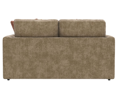 Avondale - Loveseat