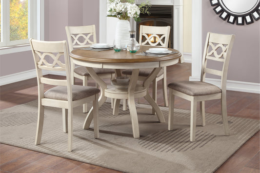 Cori 5 PC Dining Group