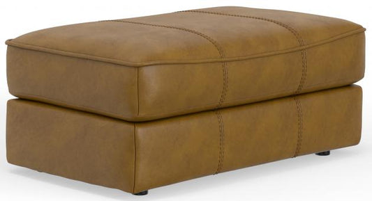 Corvara Ottoman