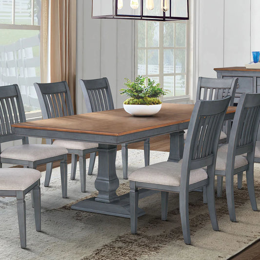 Americana 5 PC Dining Group