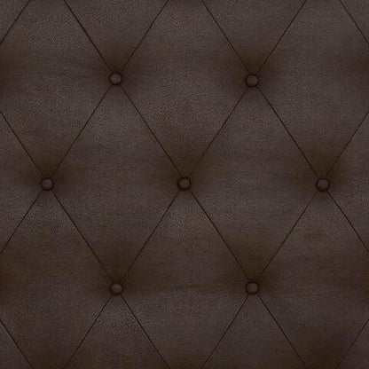 Lavernty - Upholstered Storage Bed