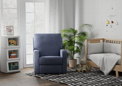 Lullaby - Power Headrest Power Auto-Glide Recliner