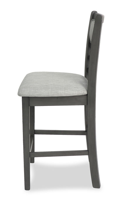 Mitchell - Counter Set