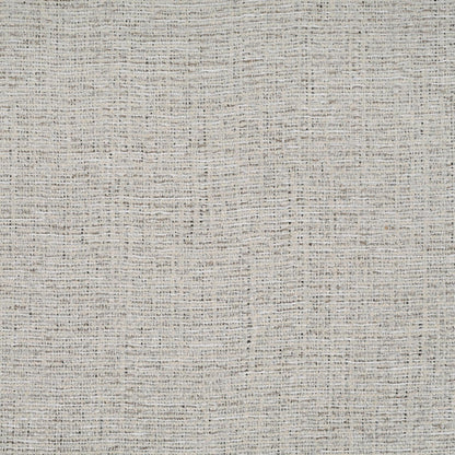 B072 - Bedroom Set