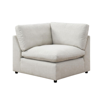U246 - Sectional