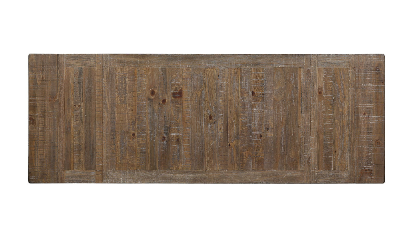 Riverdale - Counter Height Dining Set