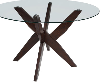 Amalie - Dining Table