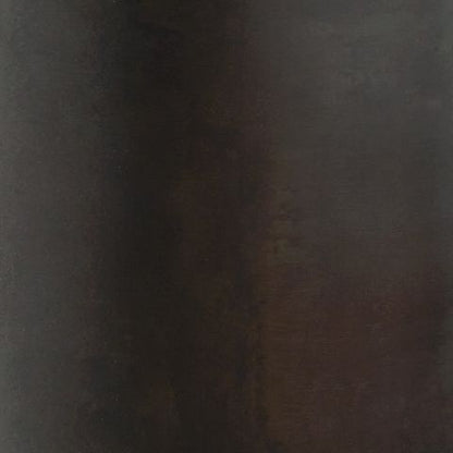 Zainforth - Vase - 20" - Distressed Brown