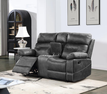 U170 - Living Room Set