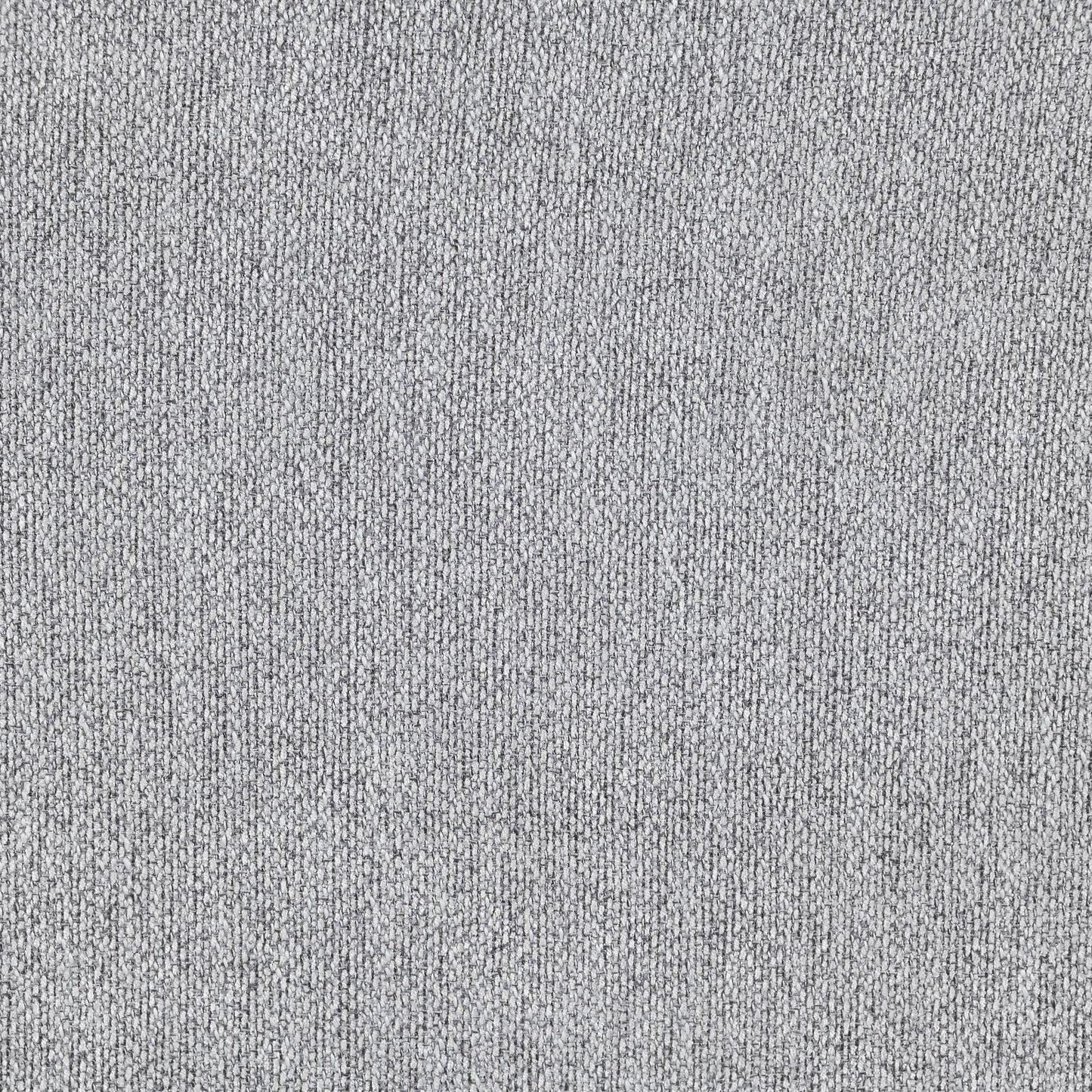 U237 - Loveseat - Gray