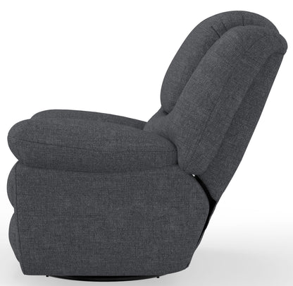 Trifecta - Recliner