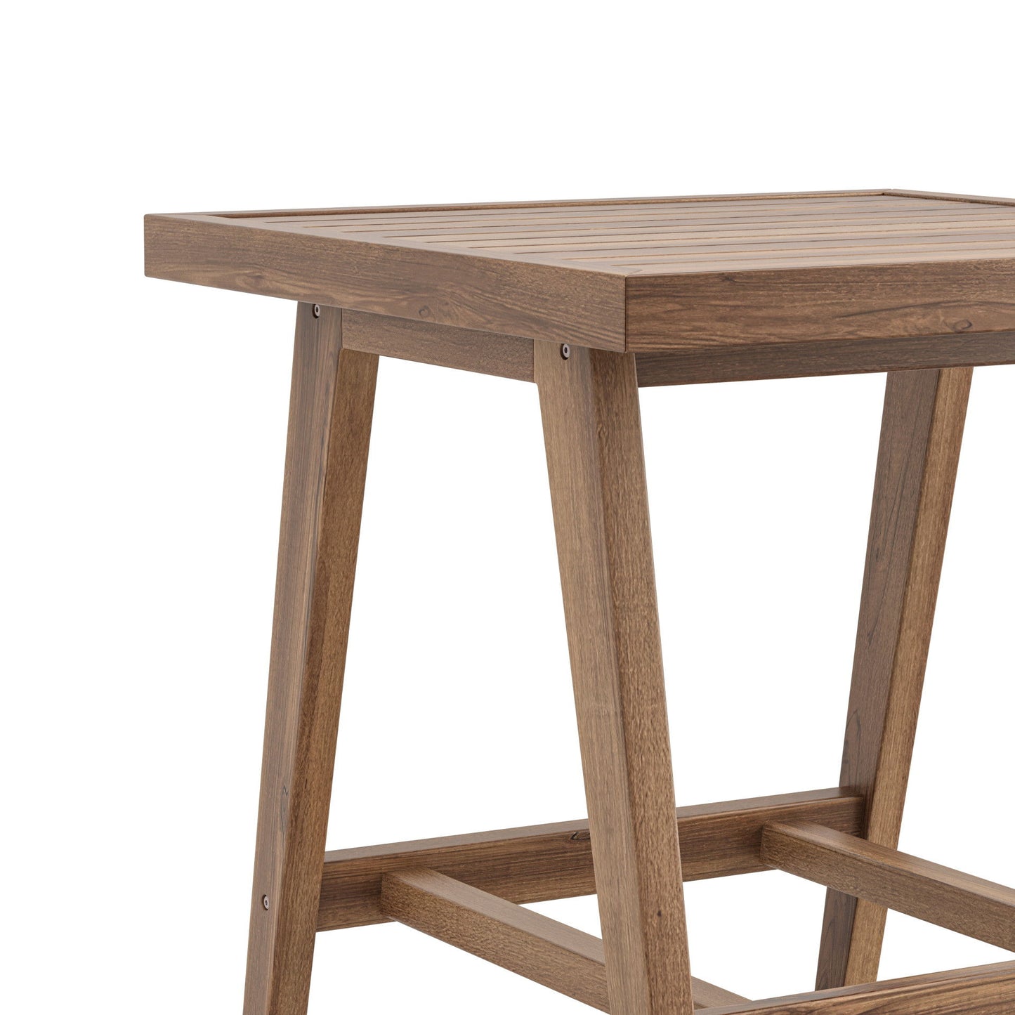 Ashton - Patio Table