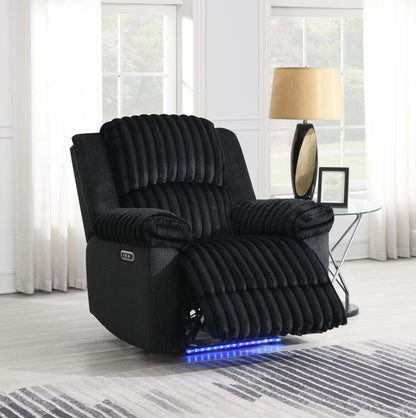 U161 - Living Room Set